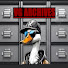 O8NshWRMhow-channel-avatar-Video Game Archives and Lazuli's Gems