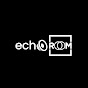 Echoo Room logo