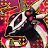 2_E7zspaxZQ-channel-avatar-abitbuggy