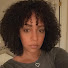 uXj6qh3iZTo-channel-avatar-IamShaniek