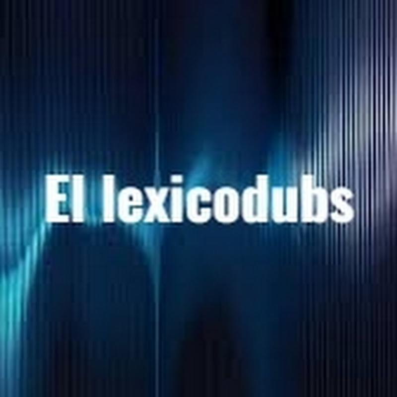 Ellexico_dubs