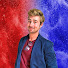 kP3eAHOflW8-channel-avatar-Nathaniel Wander