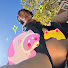 5A--A2Th3r8-channel-avatar-Anis ~ Coconutterist