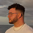 XH8AgeeDYjc-channel-avatar-Jayden Voss