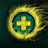 2LF5N9y1u_A-channel-avatar-MadcapTV