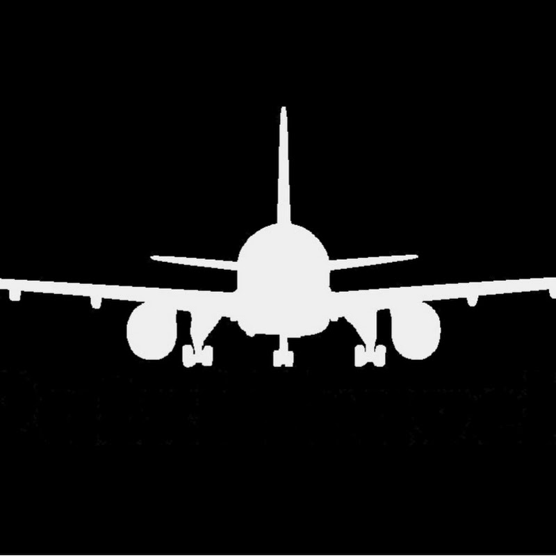 Patxi Viajes