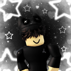 TheusBlox11