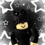 TheusBlox11