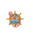 5NRLeNkrhxQ-channel-avatar-PB- ONJAY