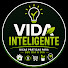 5-yBZ3RjcFo-channel-avatar-Vida Inteligente