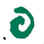 BIO-Weingut Rinklin Eichstetten logo