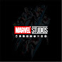 Marvel Studios logo