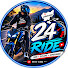 1qkJ8I316Xw-channel-avatar-24 Ride