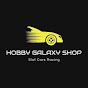 HOBBY GALAXY SHOP logo