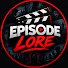 tzgakhqRssk-channel-avatar-Episode Lore