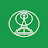 Mitternachtsruf