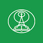 Mitternachtsruf Avatar