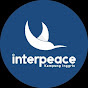 Kampung Inggris Pare Interpeace logo