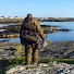 Wb66c5_LrC0-channel-avatar-Stewart Bloor