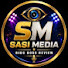 udMdNLIkSWI-channel-avatar-Sasi media