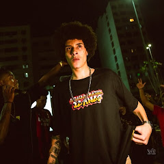 Nerozinho