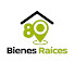 C9me6Svw1pU-channel-avatar-80 Bienes Raices