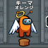 9inOxgoVPGs-channel-avatar-キーマch