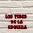 @Los_pibes_de_la_esquina