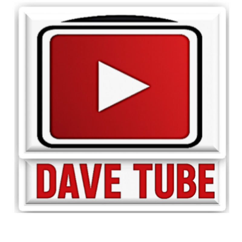 Dave Tube