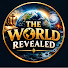 v5XVAXgpmac-channel-avatar-The World Revealed