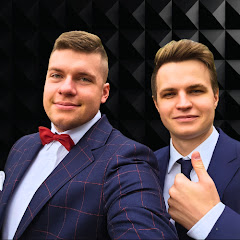 Kanał od AI