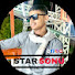 MZ3_Lx4Ebe0-channel-avatar-Star Sonu 02