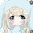 @밍키-s2t
