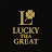 @luckythagreat