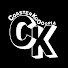 0AyAzWB1qIw-channel-avatar-CoasterKopia 