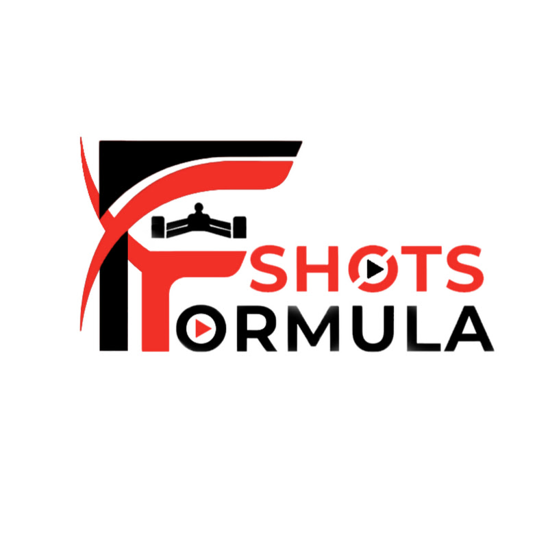 FormulaShots