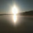 @GgVp-k6d