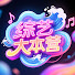 lyKfsEifg0w-channel-avatar-综艺大本营