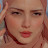 @باربيالعسليه-ط2ن