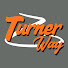 ssdyyTza_-A-channel-avatar-Turner Way