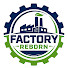 kHKQKs4O_nU-channel-avatar-Factory Reborn