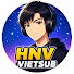 7NB-etZujgg-channel-avatar-HNVVietsub