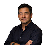 陈sir讲美股