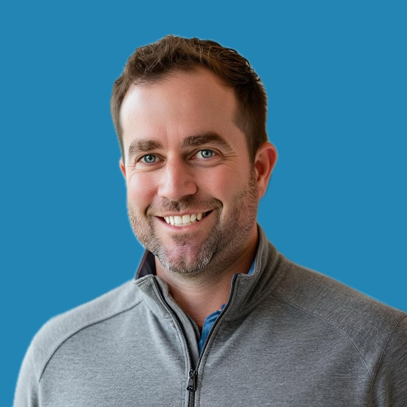 Relocation Experts | Florida’s Gulf Coast