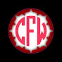 CFW Labs logo