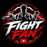 M82xPx9RXxY-channel-avatar-Fight Fan and Combat Cage