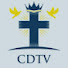 7fRX6YRPuHg-channel-avatar-Catholic Diocesan TV-PH