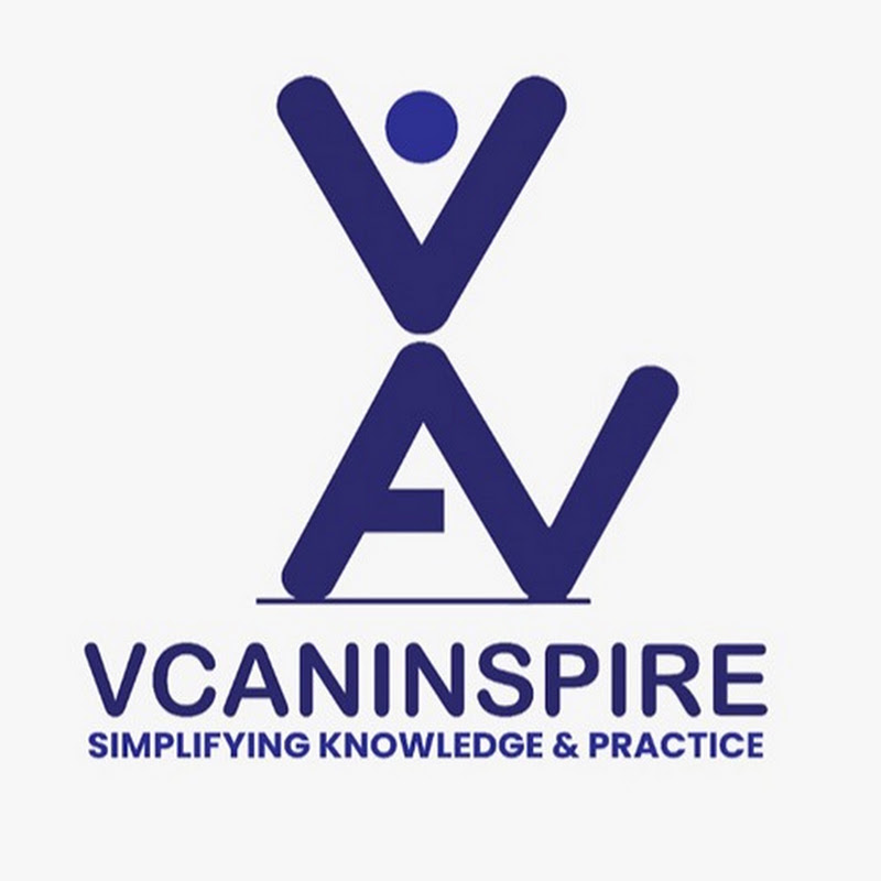 vcaninspire