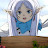 Ryuleen 
