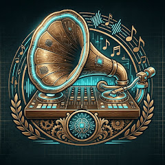 Techno History Official